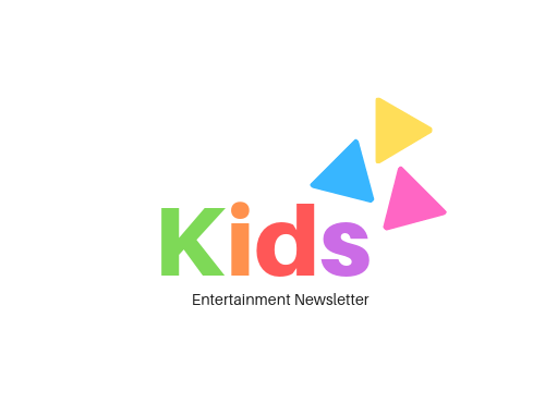 Victoria Point Kids Entertainment Newsletter