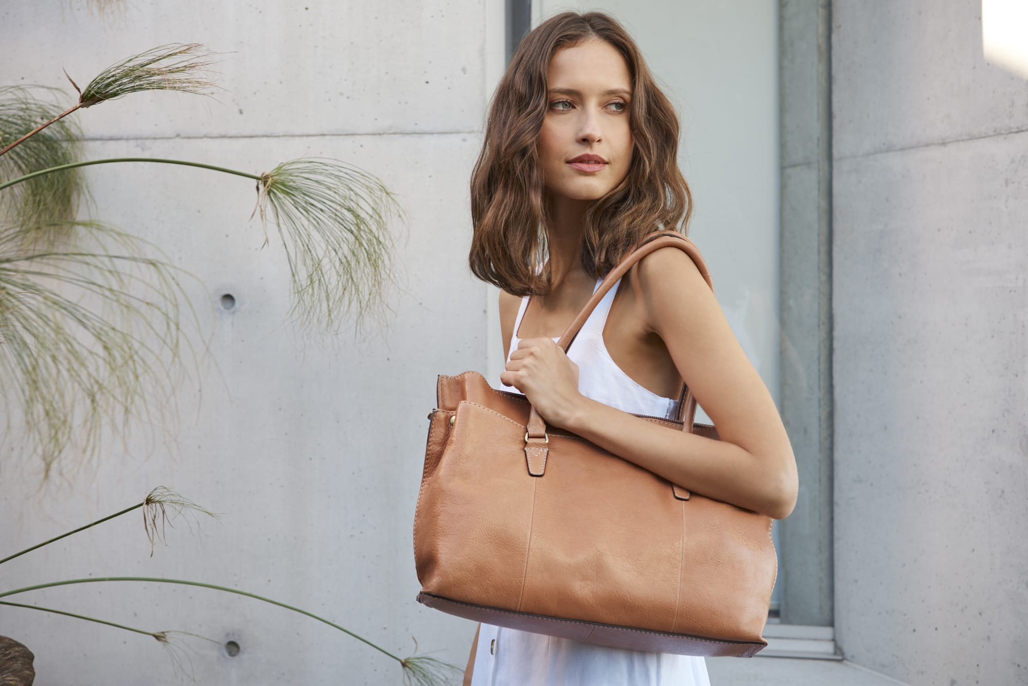 Zelows luggage hotsell