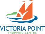 Victoria Point Shopping Centre
