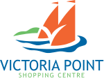 Victoriapoint – Shopping Centre