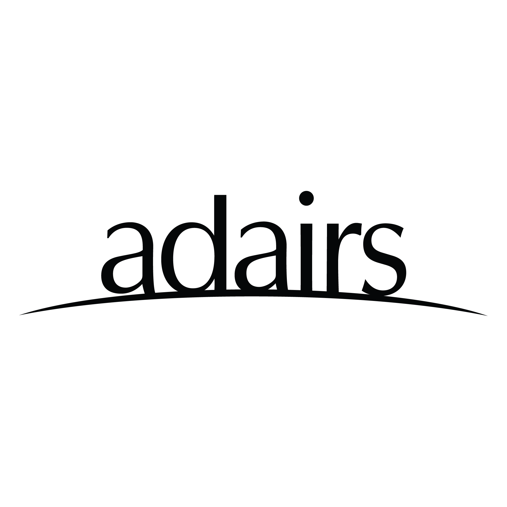 Adairs – OPENING SOON!