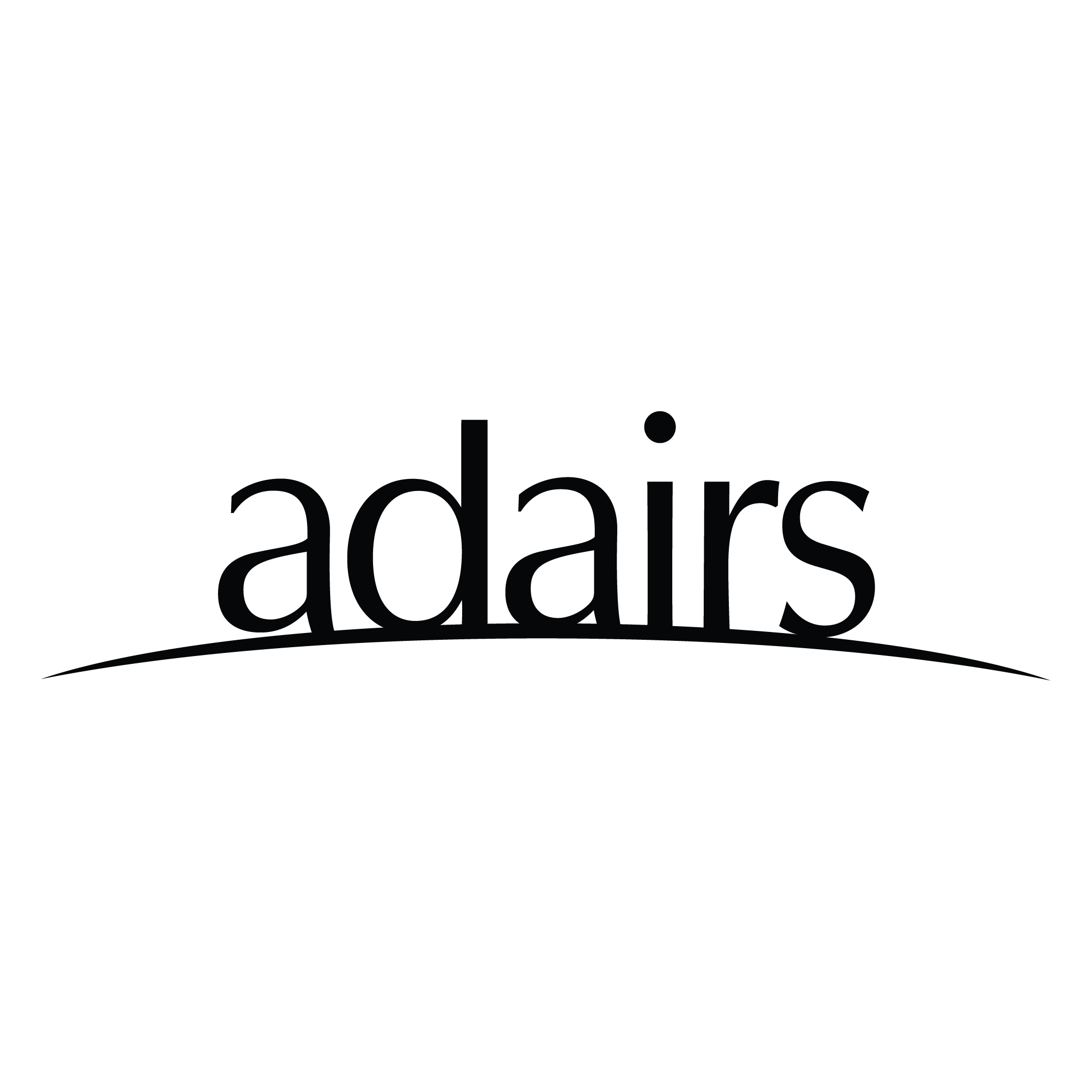 Adairs