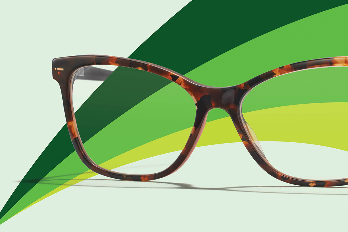 Specsavers – 50% off all Lens Options!