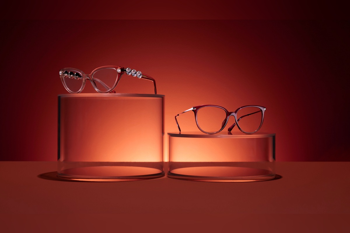 OPSM – Enjoy 25% off Frames, Lenses & Accessories!