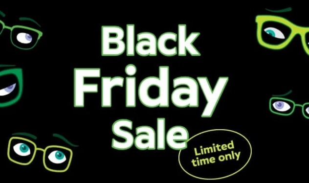 All Eyes Are on Specsavers Victoria Point