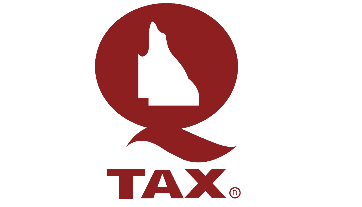 A Message from QTAX
