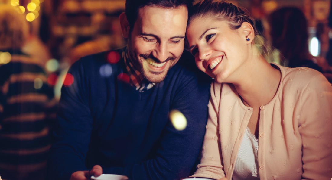 Date Night Options For Valentine’s Day at Victoria Point Shopping Centre