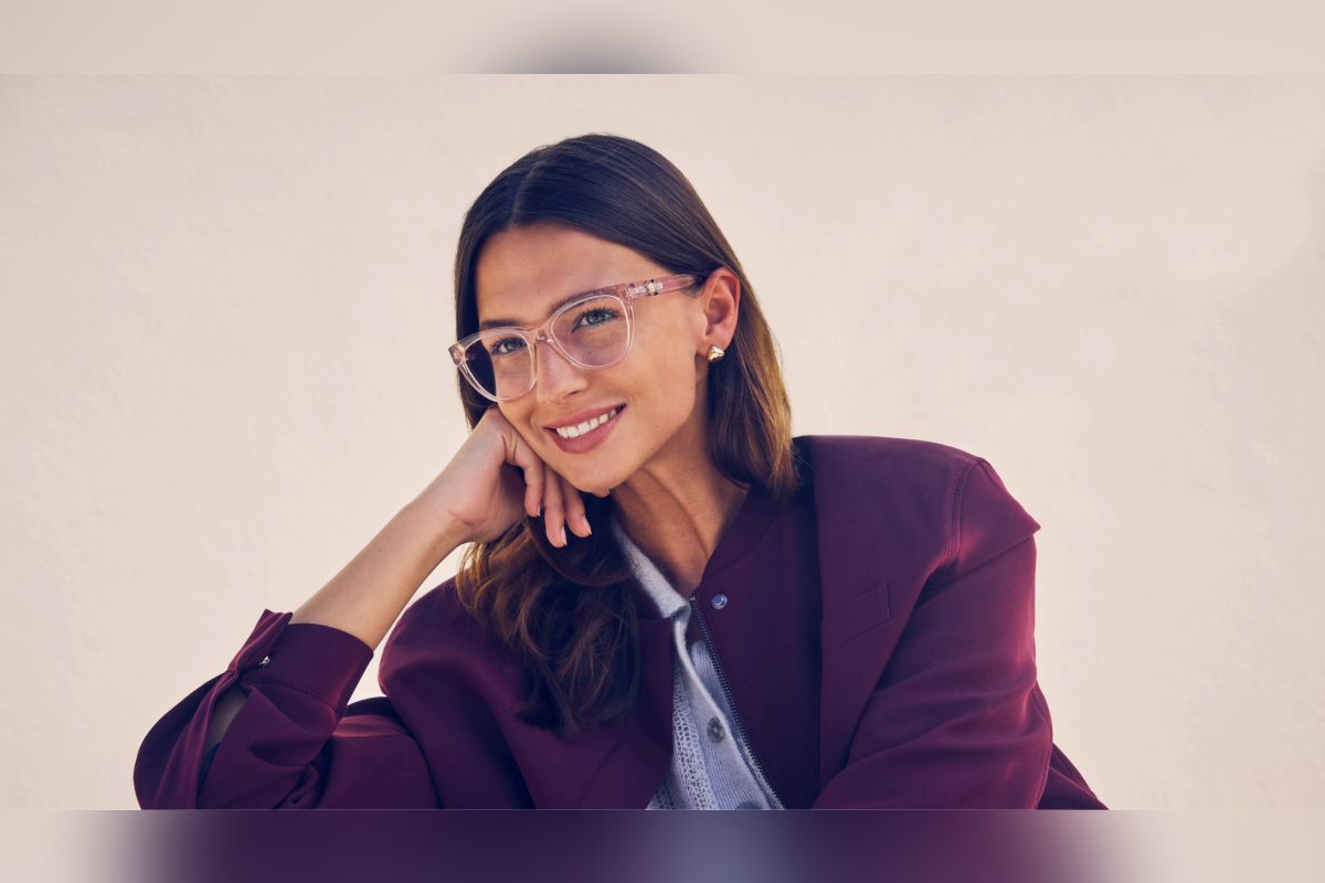 Shop OPSM Mid-Year Sale