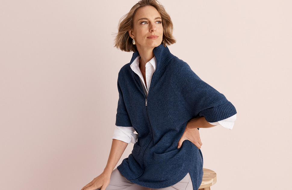 BLACK PEPPER: UP TO 40% OFF SELECTED STYLES*