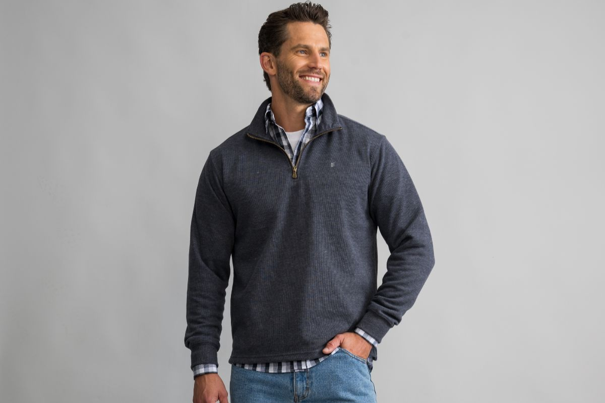 Lowes Huge Winter Sale – Up to 50% OFF