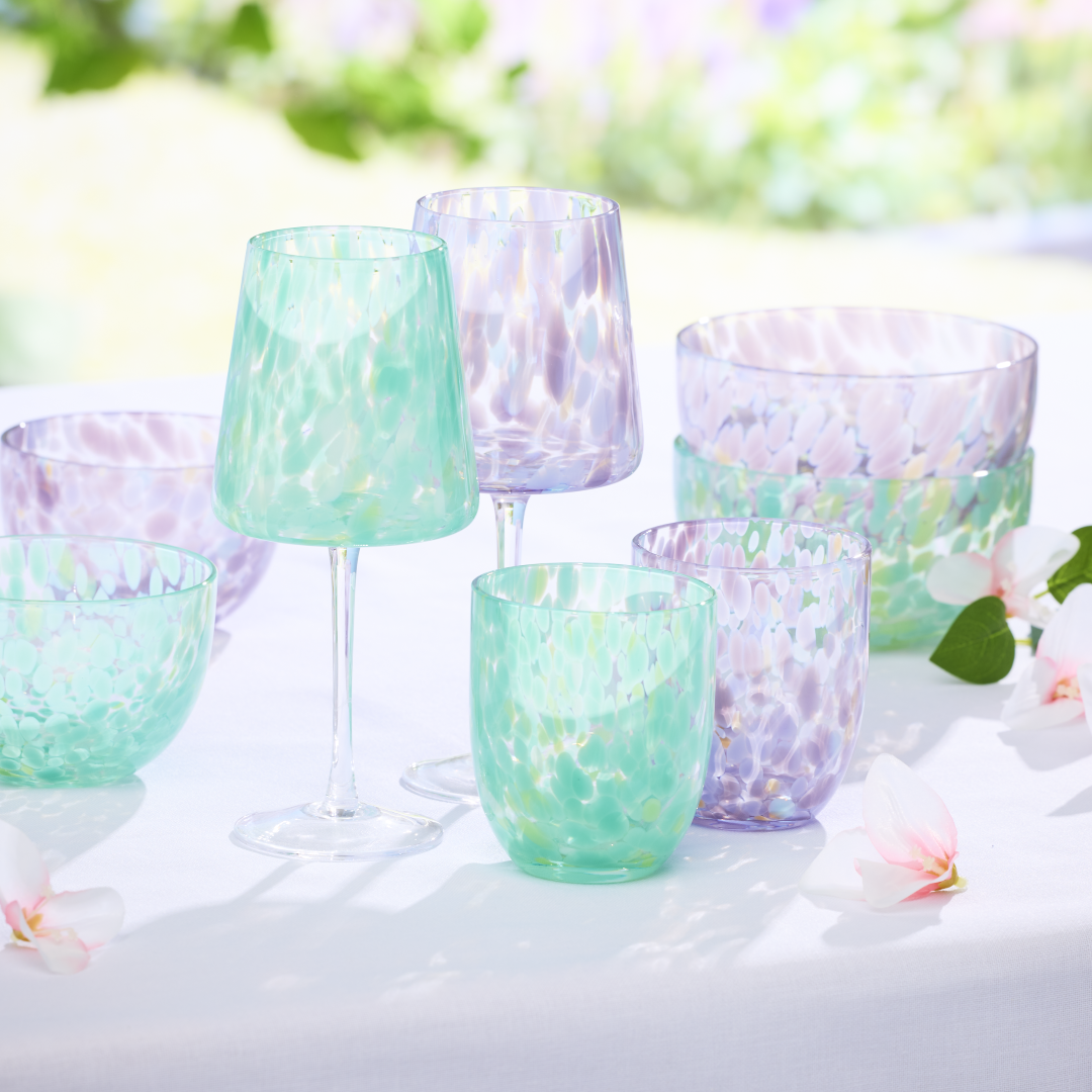 Trending drinkware at The Reject Shop!