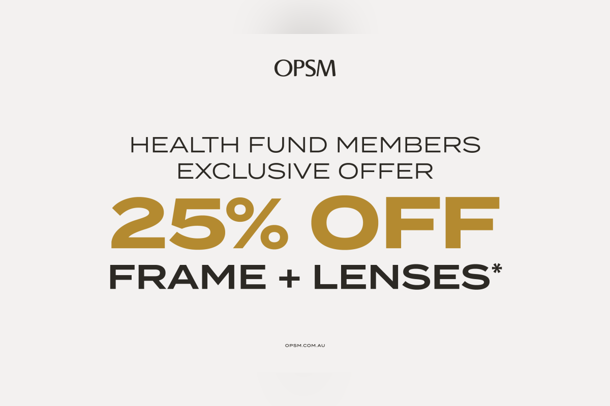 Calling all Health Fund Members
