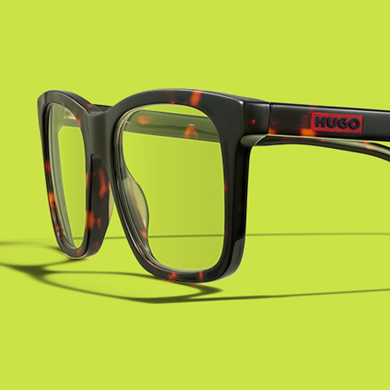 Specsavers – Big Name Designer Sale!