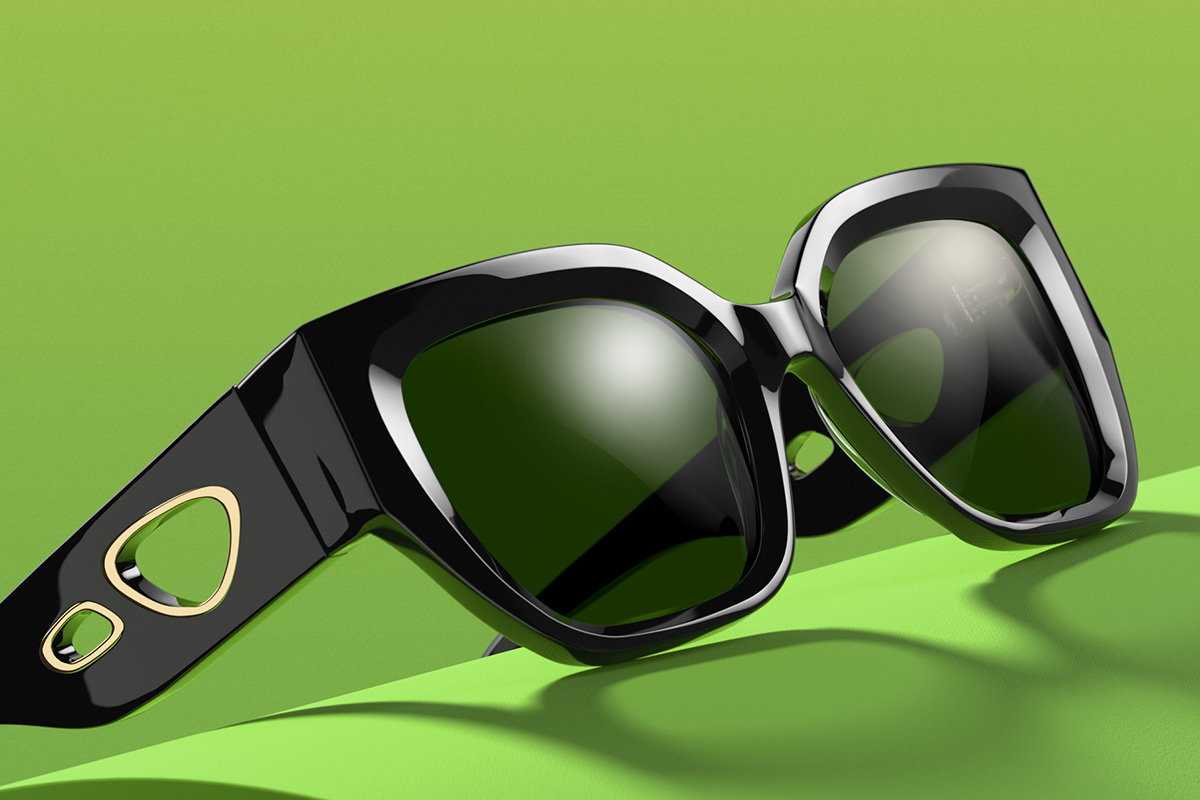 FREE Polarised Lenses at Specsavers!*